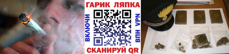 где купить наркоту  Унеча  ГАШИШ Изолятор 