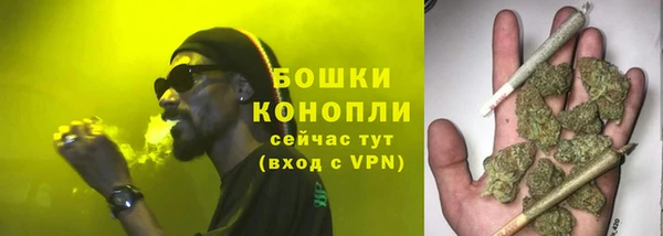 mdpv Осинники